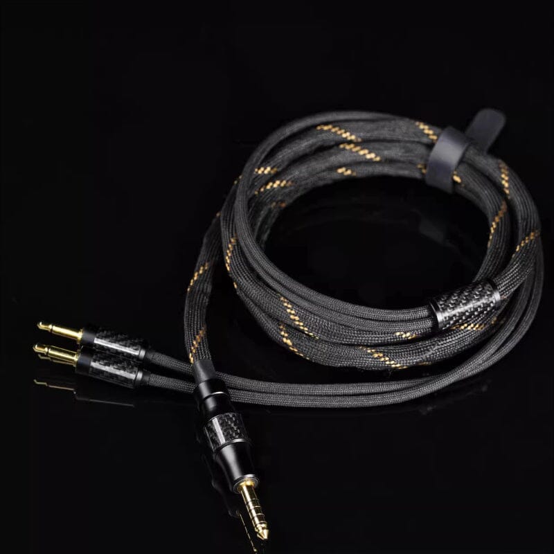 Cáp FiiO LL RC 2025 1M5